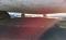 preview Fiat 500 #4