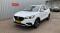 preview MG ZS #0