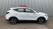 preview MG ZS #5