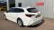 preview Toyota Corolla #2
