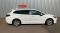 preview Toyota Corolla #5