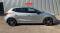 preview Seat Ibiza #5
