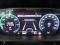 preview Audi E-TRON #5