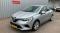preview Renault Clio #0
