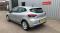 preview Renault Clio #2