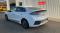 preview Hyundai IONIQ #2