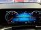 preview Mercedes B 250 #5