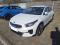 preview Kia XCeed #0