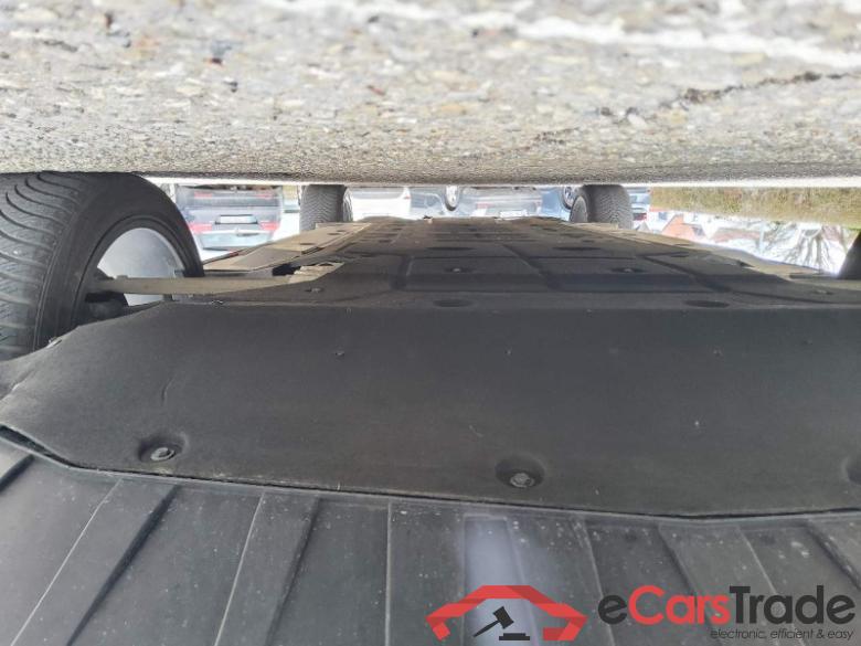 MG Marvel R (12.2021->), Electric 132 kW, Luxury, 2021 - 2025 #5