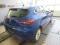 preview Renault Clio #2