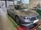 preview Mercedes E 300 #1