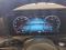 preview Mercedes E 300 #5