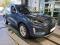 preview Ford Kuga #1