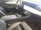 preview Mercedes E 300 #4