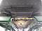 preview Seat Tarraco #4