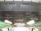 preview Ford Kuga #4