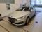 preview Ford Mondeo #0
