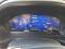 preview Ford Puma #3
