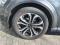preview Ford Puma #4