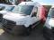 preview Mercedes Sprinter #0