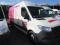 preview Mercedes Sprinter #1
