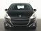 preview Peugeot 208 #1