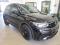 preview Volkswagen Tiguan #1
