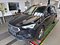 preview Seat Tarraco #0