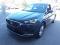 preview Seat Tarraco #0