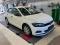 preview Volkswagen Polo #1