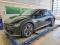 preview Kia EV6 #0
