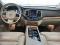 preview Volvo XC90 #4
