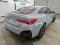 preview BMW i4 #3