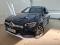 preview Mercedes GLC 300 #0
