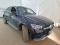 preview Mercedes GLC 300 #3