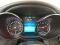 preview Mercedes GLC 300 #5