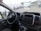 preview Renault Trafic #4