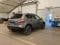 preview Nissan Qashqai #1