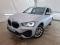 preview BMW X1 #0