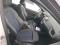 preview BMW 116 #4