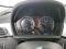 preview BMW X1 #5