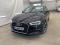preview Audi A3 #0