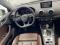 preview Audi A3 #4