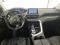 preview Peugeot 5008 #4