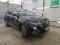 preview Hyundai Tucson #3