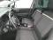 preview Citroen C3 Aircross #4