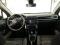 preview Citroen C3 #4