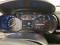preview Citroen C3 #5
