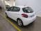 preview Peugeot 208 #1
