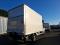 preview Fiat Ducato #1